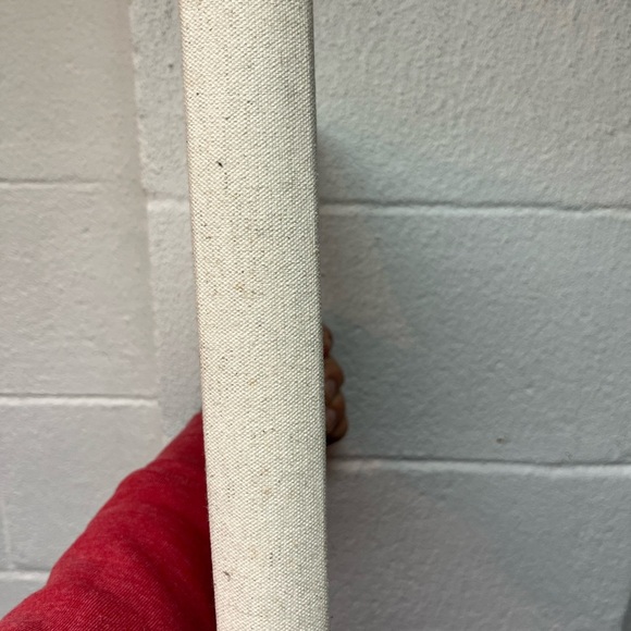 Explore Canvas Globe Book, Photo Album - Picture 5 of 5